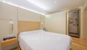 Vendita Appartamento Madrid