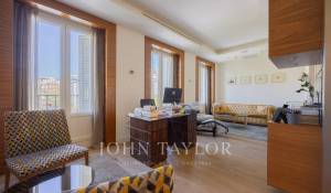 Vendita Appartamento Madrid