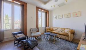 Vendita Appartamento Madrid