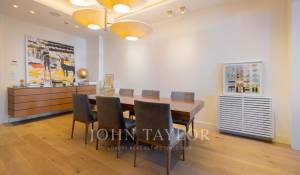 Vendita Appartamento Madrid