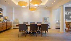 Vendita Appartamento Madrid