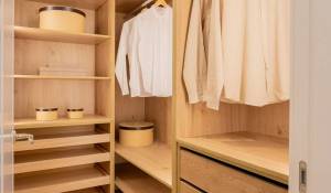 Vendita Appartamento Madrid