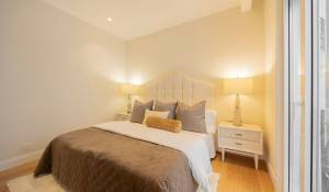 Vendita Appartamento Madrid