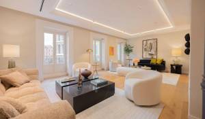 Vendita Appartamento Madrid