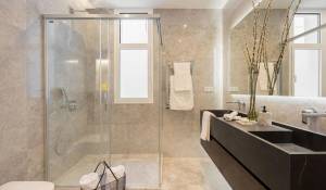 Vendita Appartamento Madrid