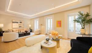 Vendita Appartamento Madrid