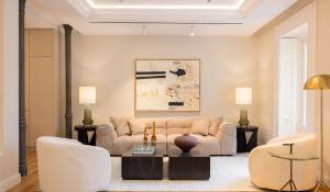 Vendita Appartamento Madrid