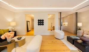 Vendita Appartamento Madrid