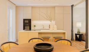 Vendita Appartamento Madrid