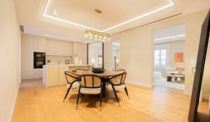 Vendita Appartamento Madrid