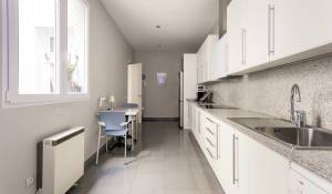 Vendita Appartamento Madrid