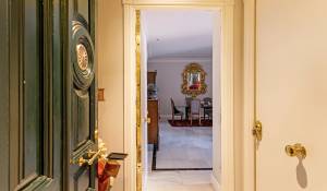 Vendita Appartamento Madrid