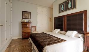 Vendita Appartamento Madrid