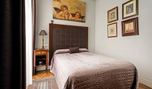 Vendita Appartamento Madrid