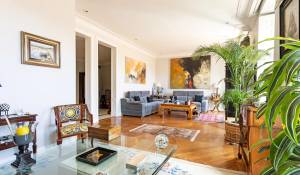 Vendita Appartamento Madrid