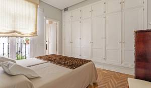 Vendita Appartamento Madrid