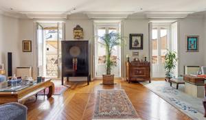 Vendita Appartamento Madrid