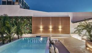 Vendita Appartamento Madrid