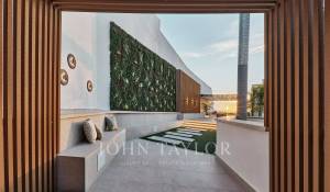 Vendita Appartamento Madrid