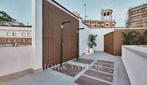 Vendita Appartamento Madrid