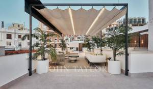 Vendita Appartamento Madrid