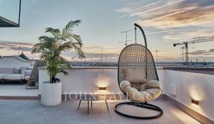 Vendita Appartamento Madrid