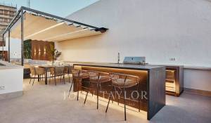 Vendita Appartamento Madrid