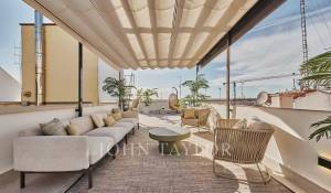 Vendita Appartamento Madrid