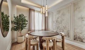 Vendita Appartamento Madrid