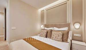 Vendita Appartamento Madrid