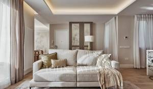 Vendita Appartamento Madrid