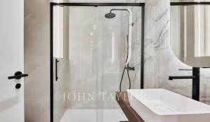 Vendita Appartamento Madrid