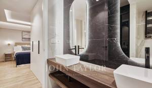 Vendita Appartamento Madrid