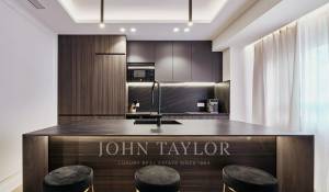 Vendita Appartamento Madrid