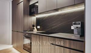 Vendita Appartamento Madrid