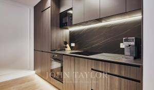 Vendita Appartamento Madrid