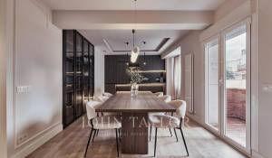 Vendita Appartamento Madrid