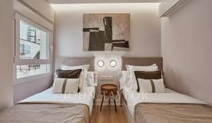 Vendita Appartamento Madrid