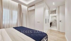 Vendita Appartamento Madrid