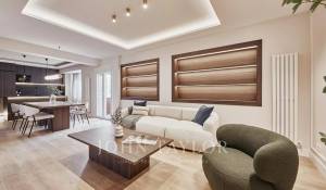 Vendita Appartamento Madrid