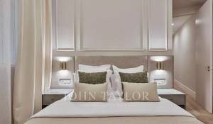 Vendita Appartamento Madrid