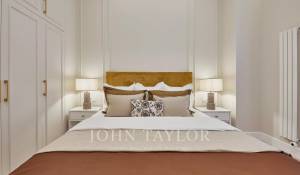 Vendita Appartamento Madrid