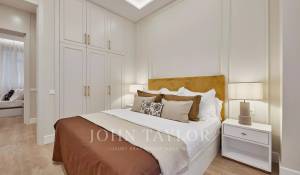 Vendita Appartamento Madrid