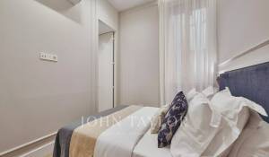 Vendita Appartamento Madrid