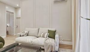 Vendita Appartamento Madrid