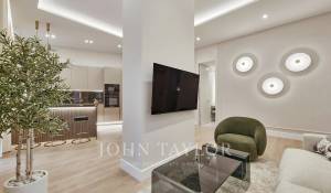 Vendita Appartamento Madrid