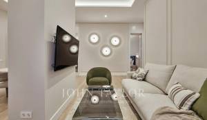 Vendita Appartamento Madrid