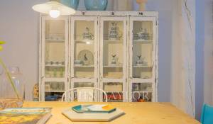 Vendita Appartamento Madrid