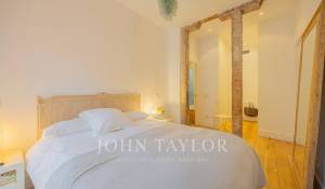 Vendita Appartamento Madrid