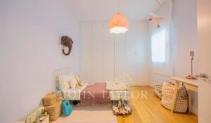 Vendita Appartamento Madrid